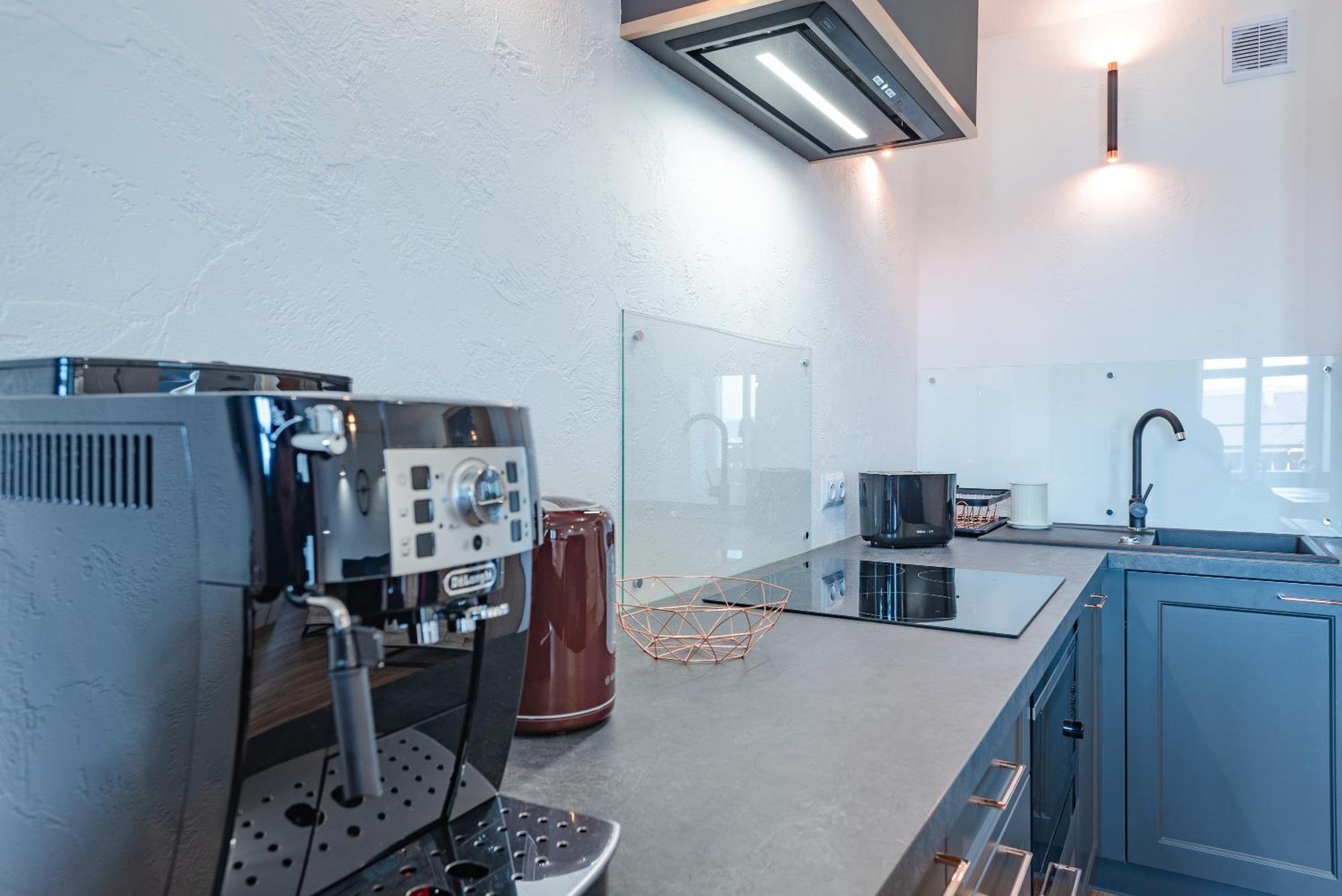 Dworek Wojanow Room photo